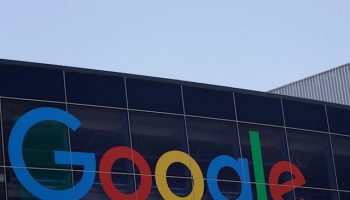 A lawsuit accuses Google of systemic racial bias against Black employees, alleging that it pays them less and denies them opportunities
