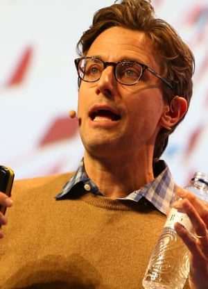 BuzzFeed investors have pushed CEO Jonah Peretti to shut down entire newsroom, sources say