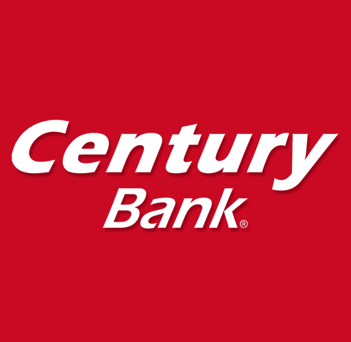 Century Bank: SBA 504 & 7(A) Loans Help Businesses Succeed