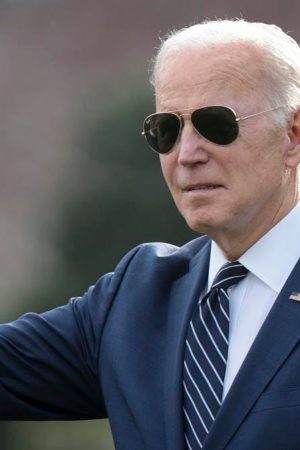 Extend Student Loan Pause To 2023? Biden May Do It.