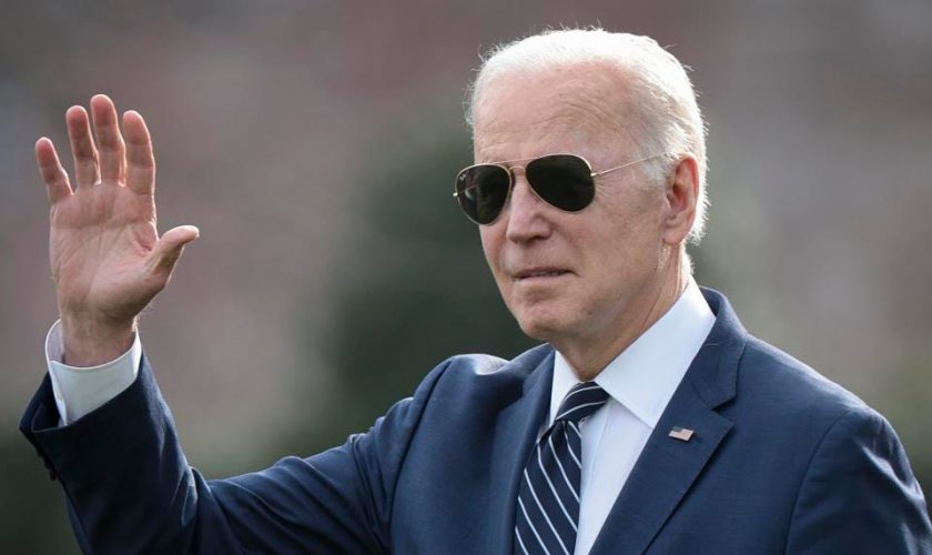 Extend Student Loan Pause To 2023? Biden May Do It.